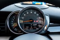 Mini Hatch COOPER 15