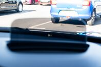 Mini Hatch COOPER 31