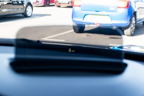Mini Hatch COOPER 31