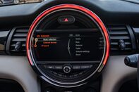 Mini Hatch COOPER 28