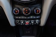 Mini Hatch COOPER 35