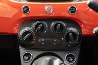 Fiat 500 STANDARD 33