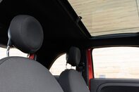 Fiat 500 STANDARD 31