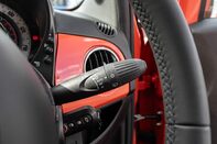 Fiat 500 STANDARD 18