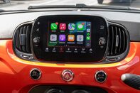 Fiat 500 STANDARD 29