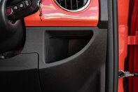 Fiat 500 STANDARD 16