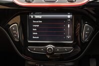 Vauxhall Corsa SRI NAV 27