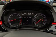 Vauxhall Corsa SRI NAV 15