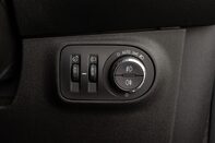Vauxhall Corsa SRI NAV 16
