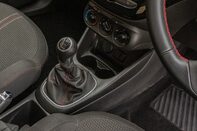 Vauxhall Corsa SRI NAV 30