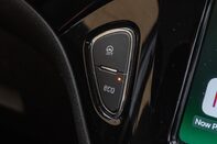 Vauxhall Corsa SRI NAV 17