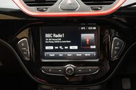 Vauxhall Corsa SRI NAV 24