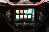 Vauxhall Corsa SRI NAV 28