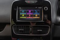 Renault Clio ICONIC TCE 23