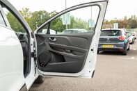 Renault Clio ICONIC TCE 14