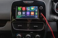 Renault Clio ICONIC TCE 30