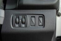 Renault Clio ICONIC TCE 16