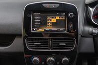Renault Clio ICONIC TCE 28