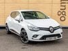 Renault Clio ICONIC TCE