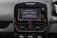 Renault Clio ICONIC TCE 25