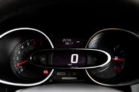 Renault Clio ICONIC TCE 15