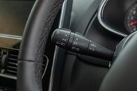 Renault Clio ICONIC TCE 18