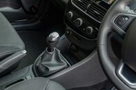 Renault Clio ICONIC TCE 32