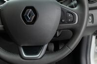 Renault Clio ICONIC TCE 21
