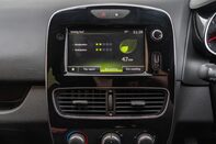 Renault Clio ICONIC TCE 26