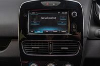 Renault Clio ICONIC TCE 29