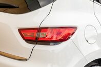 Renault Clio ICONIC TCE 9