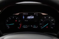 Ford Fiesta ST-LINE X 15
