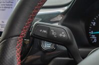 Ford Fiesta ST-LINE X 17