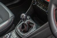 Ford Fiesta ST-LINE X 30