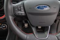 Ford Fiesta ST-LINE X 19