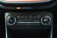 Ford Fiesta ST-LINE X 31