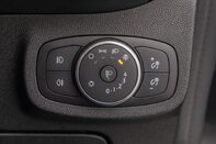 Ford Fiesta ST-LINE X 16