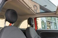 Fiat 500 STANDARD 31