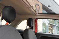 Fiat 500 STANDARD 31