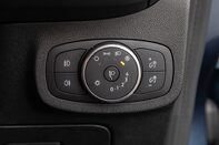 Ford Fiesta TITANIUM 16
