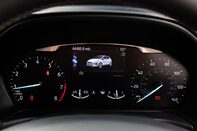 Ford Fiesta TITANIUM 15