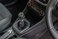 Ford Fiesta TITANIUM 30