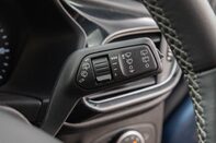 Ford Fiesta TITANIUM 18
