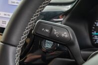 Ford Fiesta TITANIUM 17