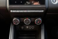 Renault Clio ICONIC TCE 32