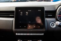 Renault Clio ICONIC TCE 26