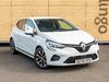 Renault Clio ICONIC TCE