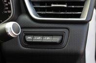 Renault Clio ICONIC TCE 16