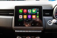 Renault Clio ICONIC TCE 29