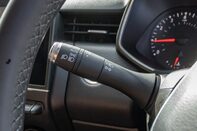 Renault Clio ICONIC TCE 17